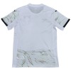 Camiseta de fútbol Portugal 2ª equipación 2025